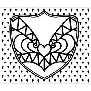 New Bucciarati Tattoo JoJo's Bizarre Adventure Fleece Throw Gift Blanket Anime